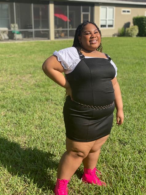 Best Lesbian OnlyFans Accounts of 2023. . Black chubby teens